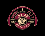 /public/logoimage/1549427617Music City Indian Motorcycle Riders Group.png